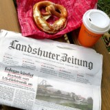 1808F 097 Fruehstueck am Feiertag